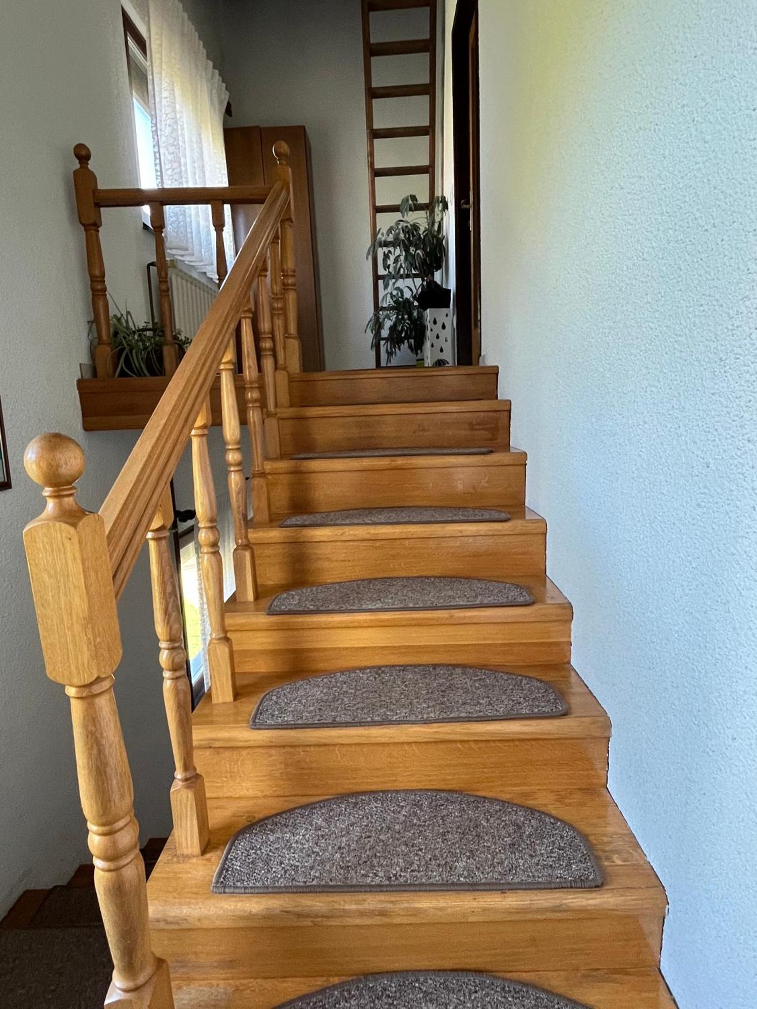 Ferienwohnung Apartman Duda Krasno Polje Exterior foto